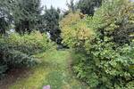 Mehrfamilienhaus, Wohnhaus Wadgassen Hostenbach - 1 Zimmer, 235 m&sup2;, 199.000&euro; | Angebot:26376025