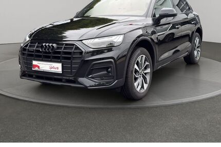 Audi Q5 94.761 km 32.780 &euro; Flensburg 24941