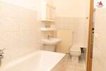 Etagenwohnung Annaberg-Buchholz Annaberg - 3 Zimmer, 73 m&sup2;, 410&euro; | Angebot:25688359