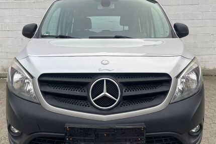 Mercedes-Benz Citan 211.880 km 5.500 &euro; Pfungstadt 64319