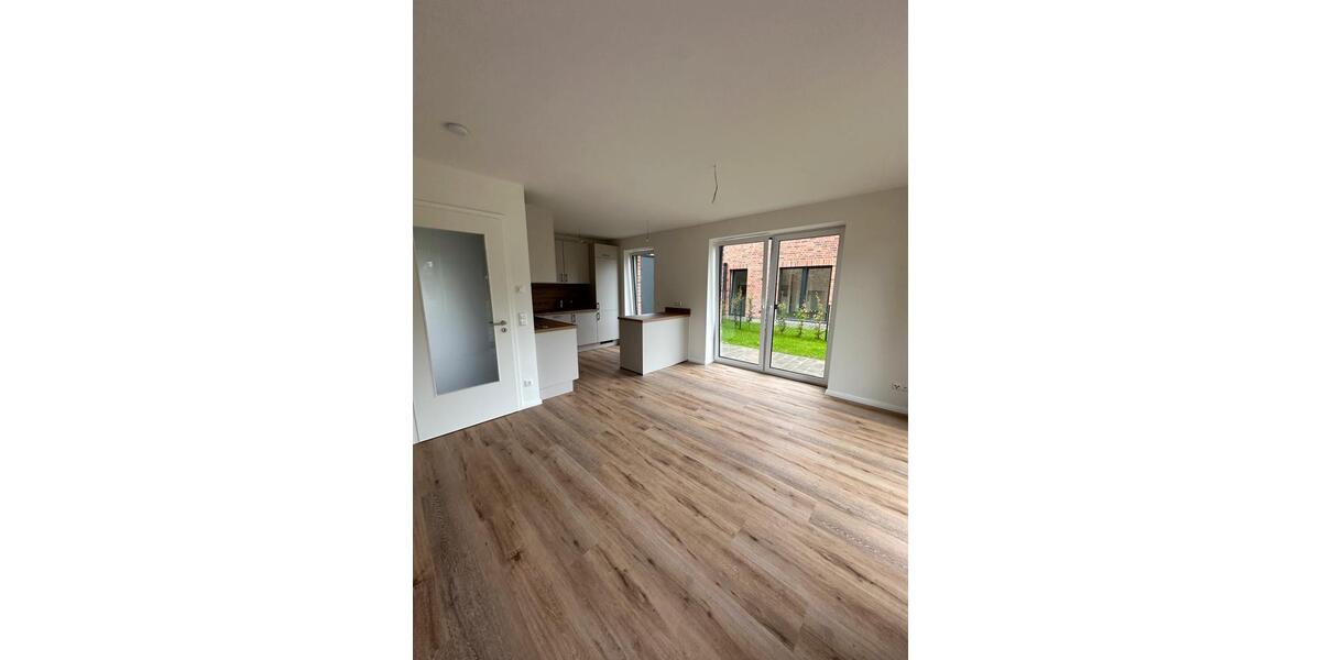 Einfamilienhaus Neumünster Brachenfeld/Ruthenberg - 4 Zimmer, 112 m&sup2;, 2.247&euro; | Angebot:26647442