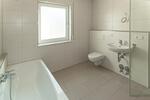 Erdgeschoßwohnung Freystadt - 4 Zimmer, 113 m&sup2;, 1.450&euro; | Angebot:26167165