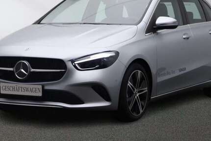 Mercedes-Benz B 180 9.125 km 29.440 &euro; Rheine 48429