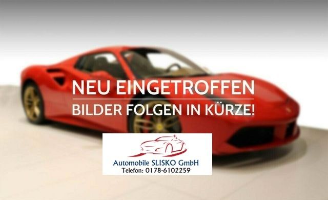 Twingo