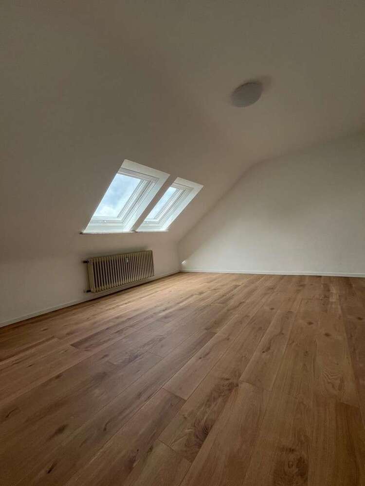 Wohnung zum Mieten in Zimmern ob Rottweil 620 € 64 m²