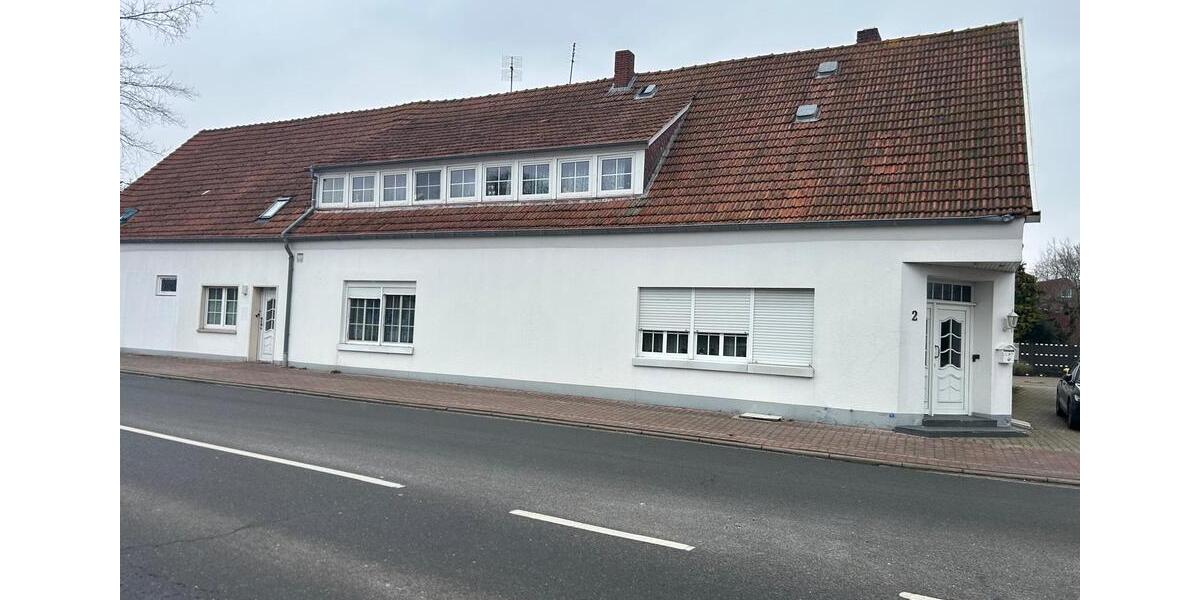 Mehrfamilienhaus, Wohnhaus Lähden - 15 Zimmer, 300 m&sup2;, 199.000&euro; | Angebot:25978680