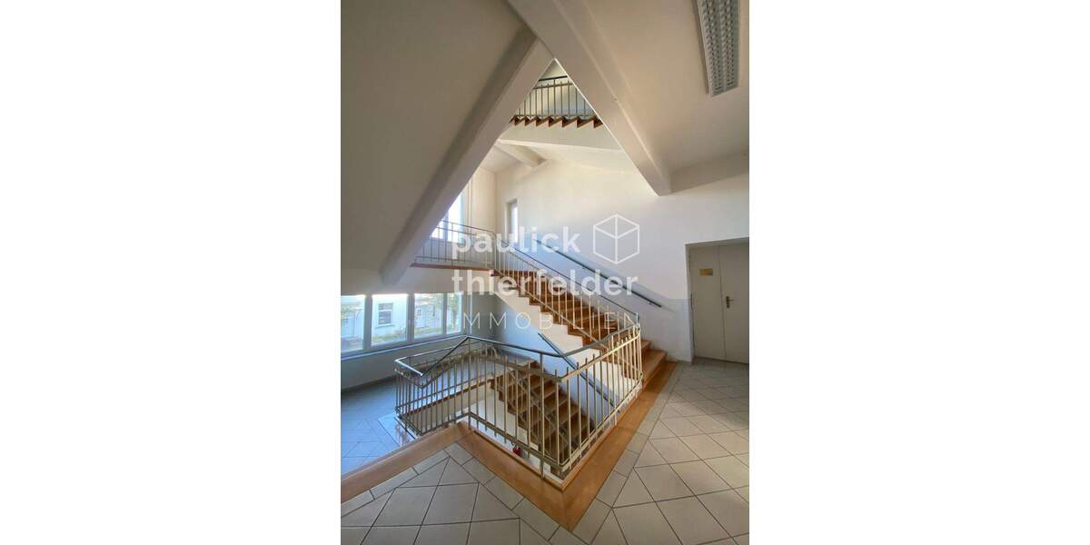 Gewerbeobjekt Leipzig / Stötteritz Stötteritz - 2.000.000&euro; | Angebot:25692436