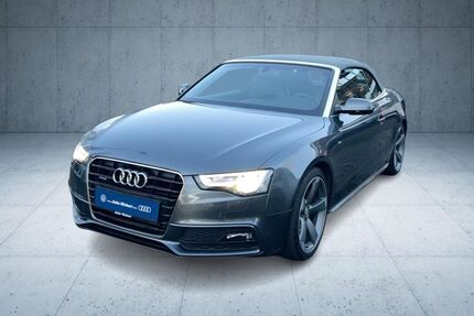 Audi A5 104.148 km 20.450 &euro; Ahlen 59229