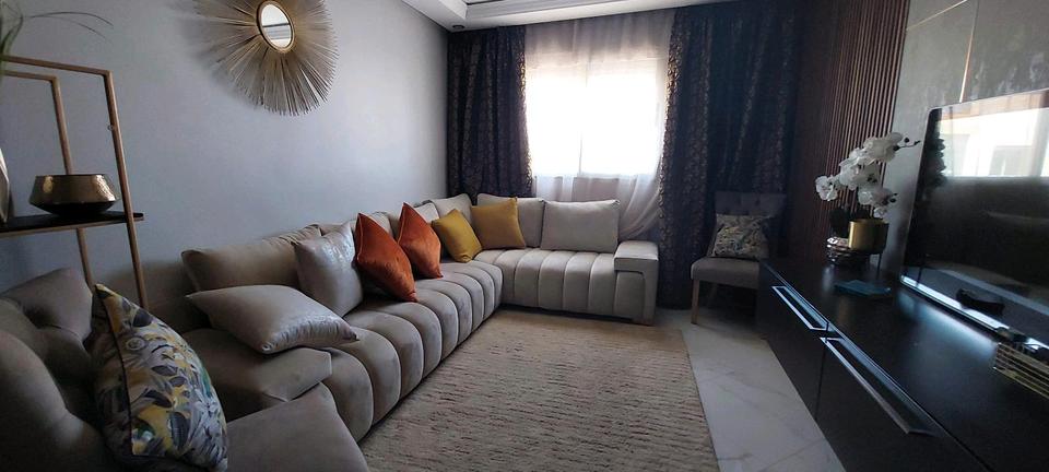 Etagenwohnung Mainz Gonsenheim - 3 Zimmer, 55 m&sup2;, 49.000&euro; | Angebot:26339442