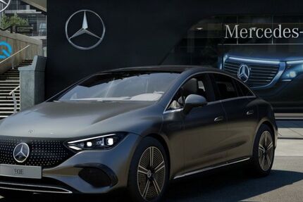 Mercedes-Benz EQE 3.639 km 59.840 &euro; Lüdenscheid 58507