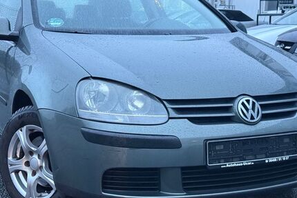 VW Golf 194.300 km 2.499 &euro; Dautphetal-Friedensdorf 35232