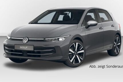VW Golf 28.830 km 32.990 &euro; Hildburghausen 98646