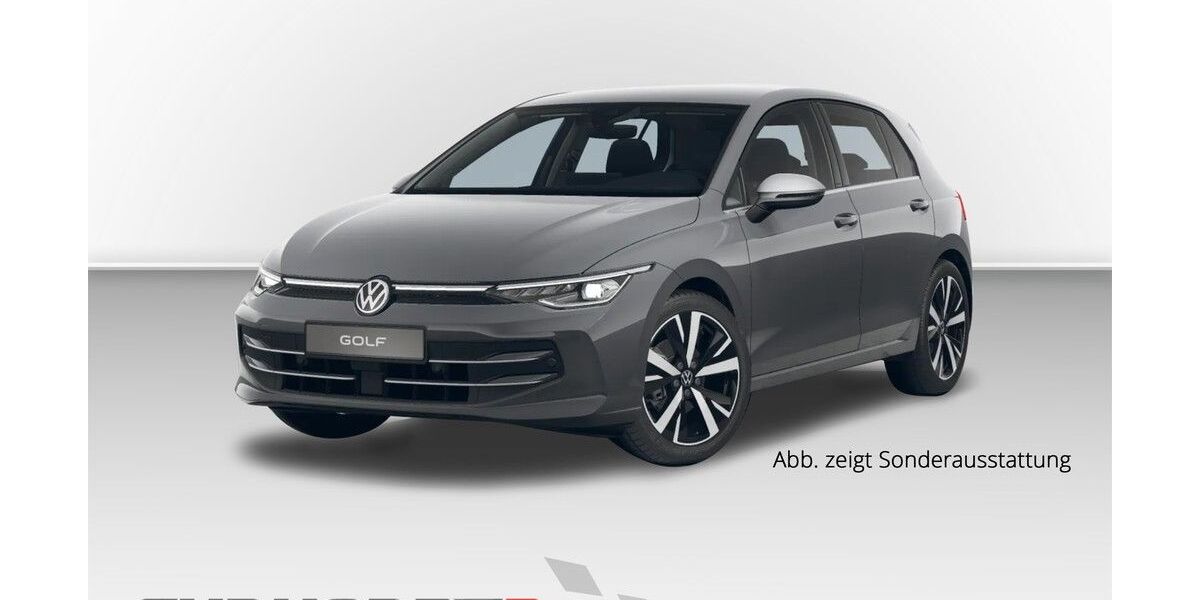 VW Golf 28.830 km 32.990 &euro; Hildburghausen 98646