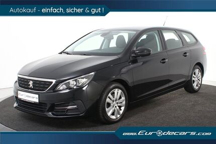 Peugeot 308 178.000 km 4.850 &euro; Herzogenrath 52134