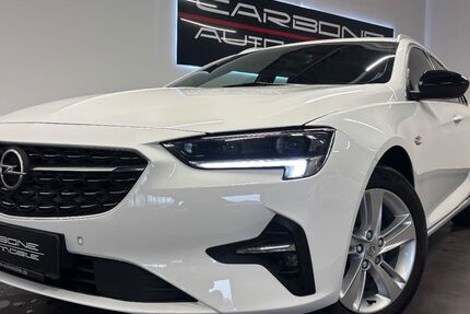 Opel Insignia 148.990 km 10.990 &euro; Bretten 75015