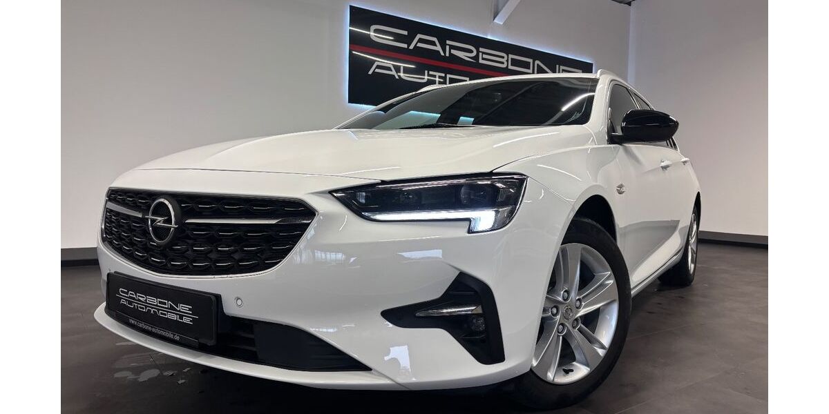 Opel Insignia 148.990 km 11.990 &euro; Bretten 75015