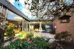 Bungalow Ronnenberg Linderte - 9 Zimmer, 328 m&sup2;, 790.000&euro; | Angebot:26434285