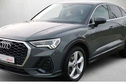 Audi Q3 70.050 km 29.980 &euro; Mainz 55131