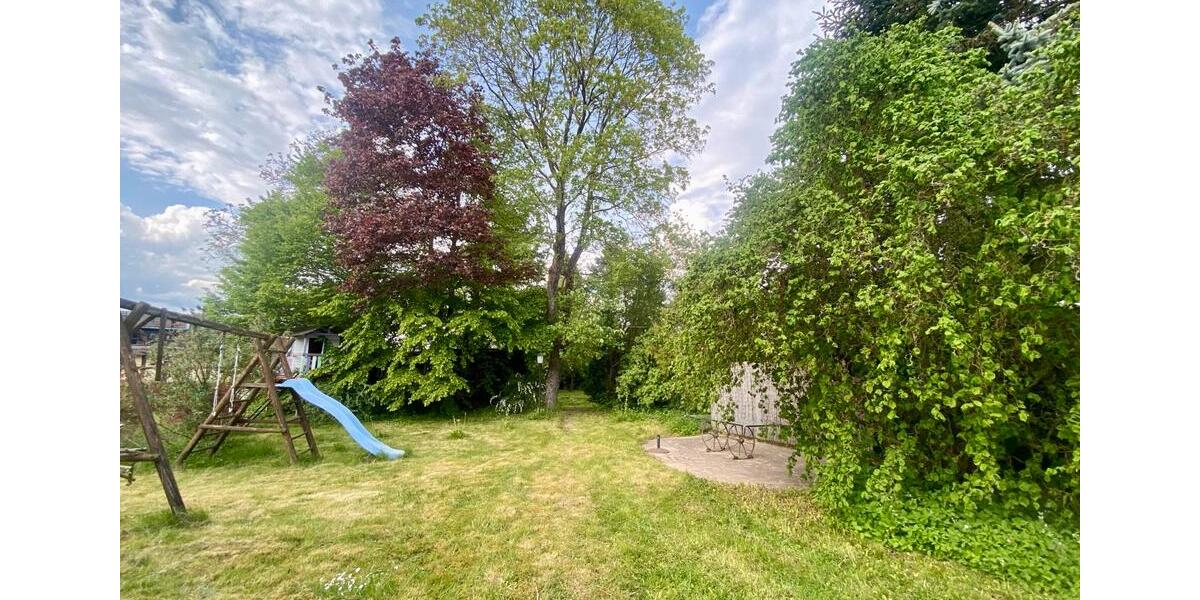 Bauernhaus, Landhaus Bad Münstereifel - 4 Zimmer, 85 m&sup2;, 200.000&euro; | Angebot:27119873
