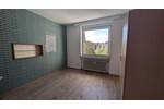 Zimmer Bremerhaven Mitte - 1 Zimmer, 250&euro; | Angebot:26568911