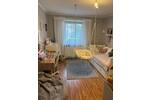 Etagenwohnung Schwandorf - 3 Zimmer, 75 m&sup2;, 660&euro; | Angebot:26897012