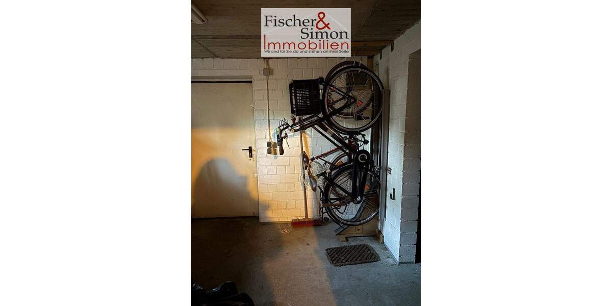 Einfamilienhaus Steyerberg - 3 Zimmer, 90 m&sup2;, 210.000&euro; | Angebot:25682613