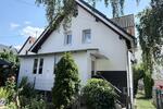 Einfamilienhaus Aalen Attenhofen - 6.5 Zimmer, 130 m&sup2;, 499.000&euro; | Angebot:27126038