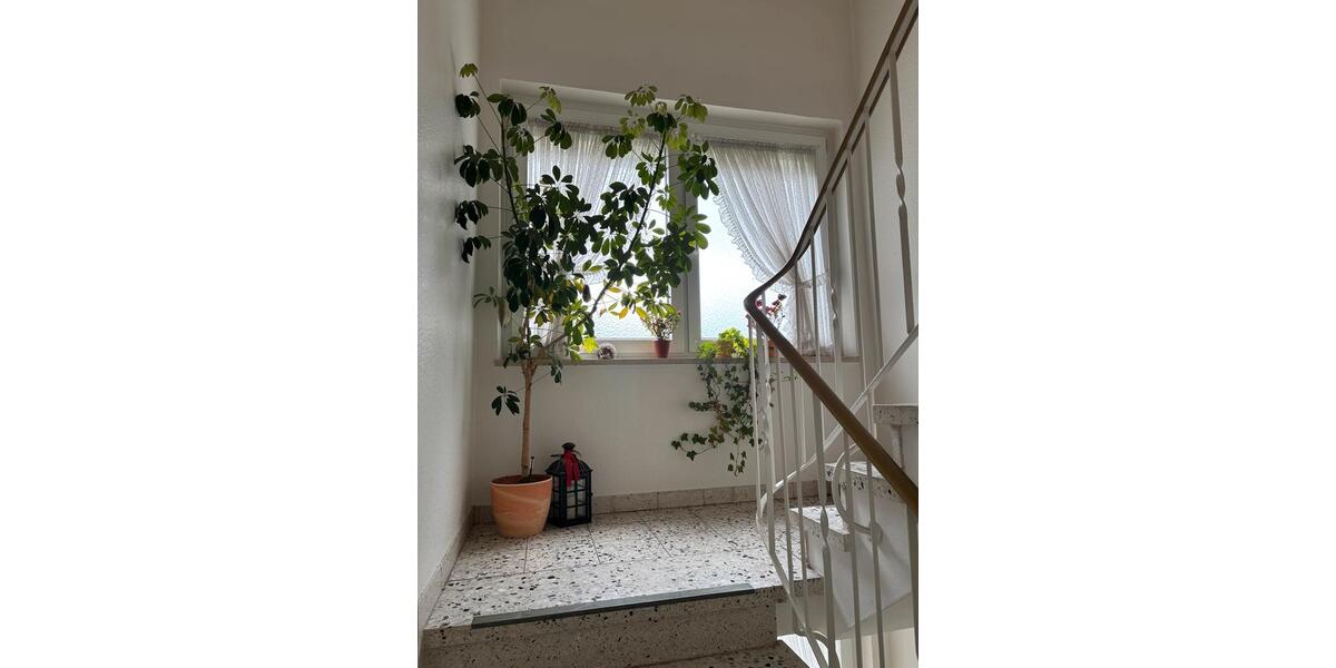 Mehrfamilienhaus, Wohnhaus Petersberg - 12 Zimmer, 250 m&sup2;, 645.000&euro; | Angebot:26738282