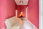 Wunderschöne 3-Zimmer-Wohnung in Friedrichshain 113 m²