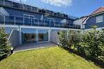 Etagenwohnung Ostseebad Ahrenshoop Ahrenshoop - 3 Zimmer, 89 m&sup2;, 798.000&euro; | Angebot:26379083