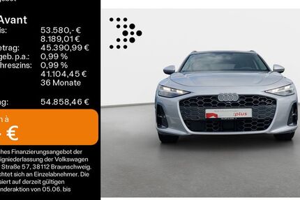 Audi A6 31.182 km 53.580 &euro; Coburg 96450