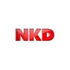 Digital Content Manager (m/w/d)