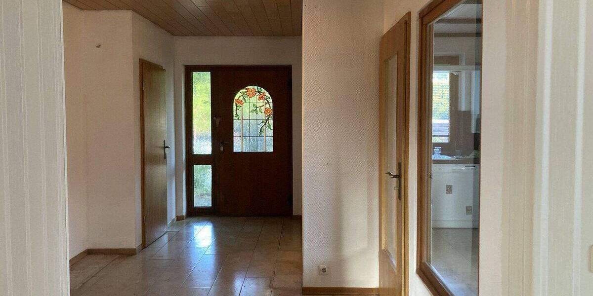 Einfamilienhaus Lehre Klein Brunsrode - 6 Zimmer, 156 m&sup2;, 399.000&euro; | Angebot:26909306