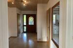 Einfamilienhaus Lehre Klein Brunsrode - 6 Zimmer, 156 m&sup2;, 399.000&euro; | Angebot:26909306