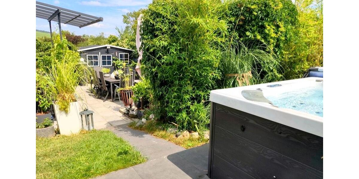 Einfamilienhaus Weinsberg - 4 Zimmer, 120 m&sup2;, 479.000&euro; | Angebot:27024294