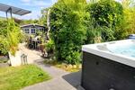 Einfamilienhaus Weinsberg - 4 Zimmer, 120 m&sup2;, 479.000&euro; | Angebot:27024294