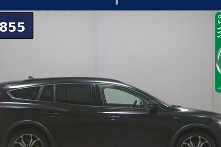 Ford Focus 143.729 km 12.980 &euro; Gyhum/Bockel 27404