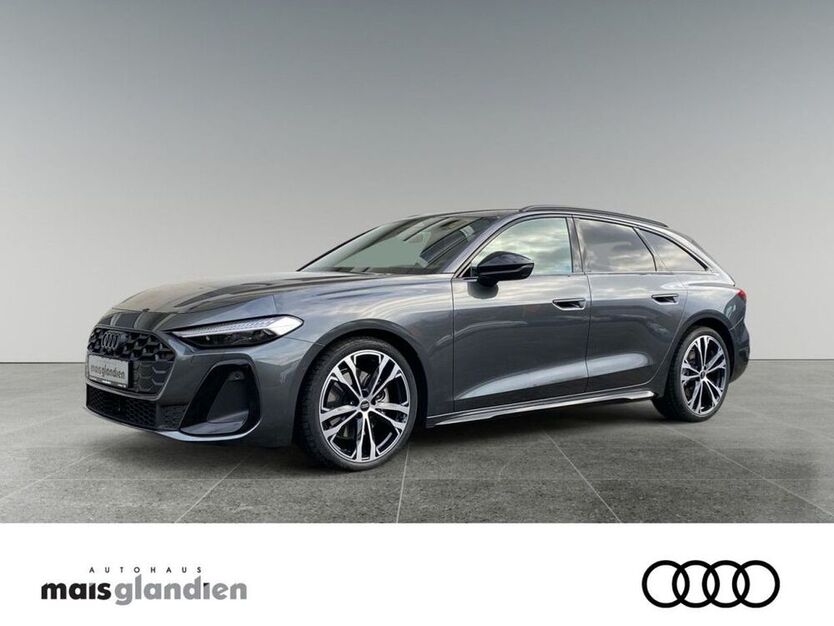 A5
