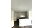 Etagenwohnung Marktredwitz - 2 Zimmer, 300 m&sup2;, 475&euro; | Angebot:23791383