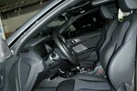BMW 218 Gran Coupe iMSport PanDach,Kamera NP:55.520 23.158 km 27.290 &euro; Landshut 84030
