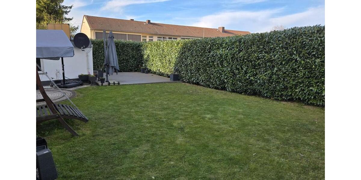 Mehrfamilienhaus, Wohnhaus Haiger - 11 Zimmer, 240 m&sup2;, 599.000&euro; | Angebot:26072521