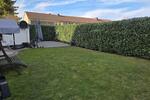 Mehrfamilienhaus, Wohnhaus Haiger - 11 Zimmer, 240 m&sup2;, 599.000&euro; | Angebot:26072521