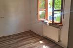 Doppelhaushälfte Eckental - 5 Zimmer, 90 m&sup2;, 200.000&euro; | Angebot:26846669