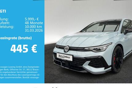 VW Golf 7.001 km 43.750 &euro; Neu-Ulm 89231