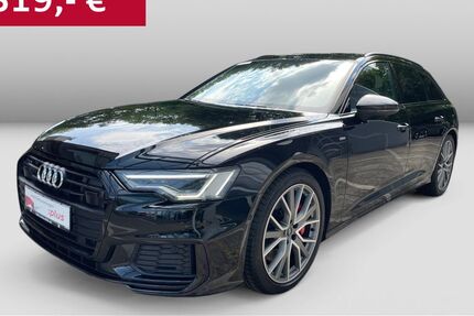Audi A6 76.506 km 41.730 &euro; Fellbach 70734