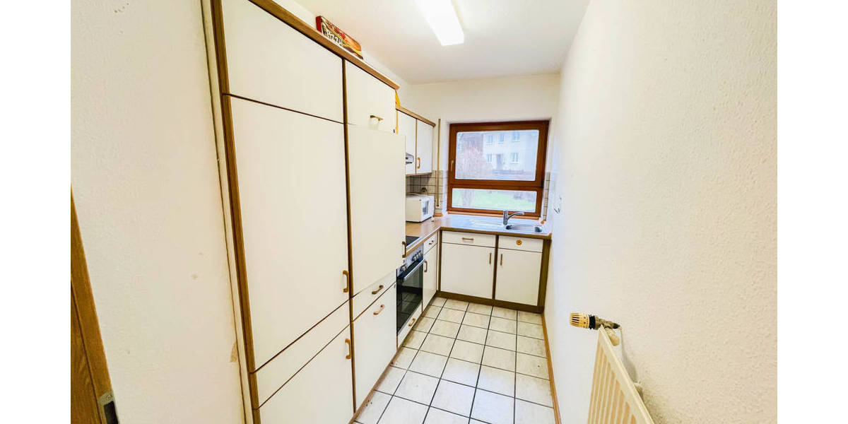 Grundstück Rödental / Mittelberg Mittelberg - 650.000&euro; | Angebot:25772247