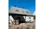 Einfamilienhaus Dautphetal - 3 Zimmer, 150 m&sup2;, 290.000&euro; | Angebot:26989571