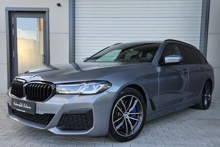 BMW 530 121.900 km 35.990 &euro; Rheinstetten-Karlsruhe 76287