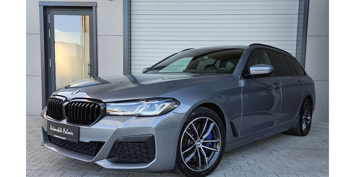 BMW 530 121.900 km 35.990 &euro; Rheinstetten-Karlsruhe 76287