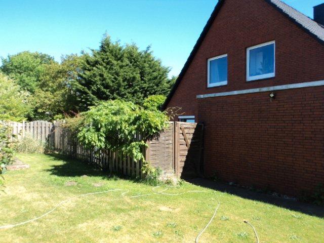 Einfamilienhaus Heide - 6 Zimmer, 140 m&sup2;, 329.000&euro; | Angebot:26850839